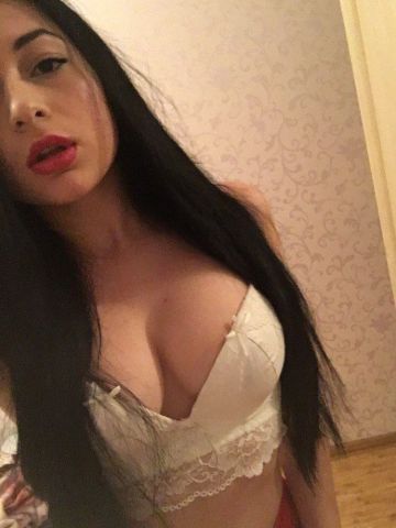 Ирина